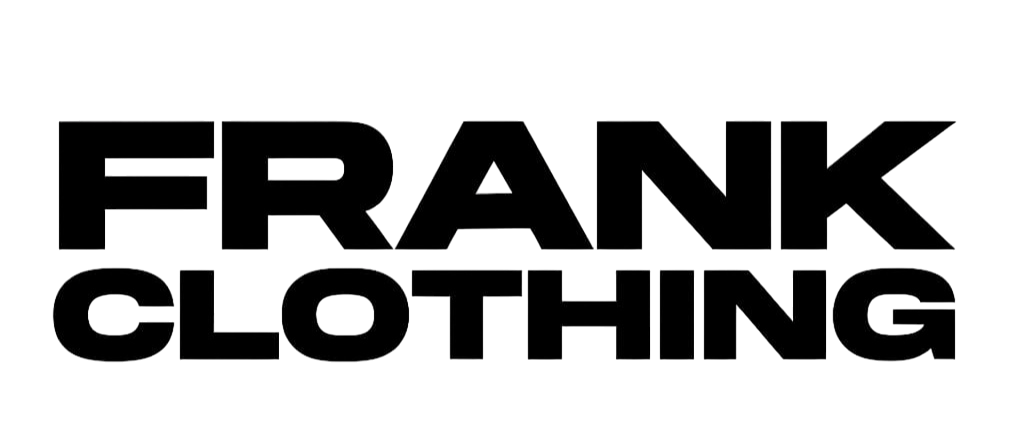 frankclothing